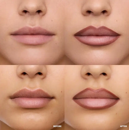 Sculpted Luxe Lip Liner™