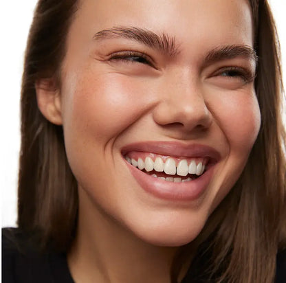 Sculpted Luxe Lip Liner™