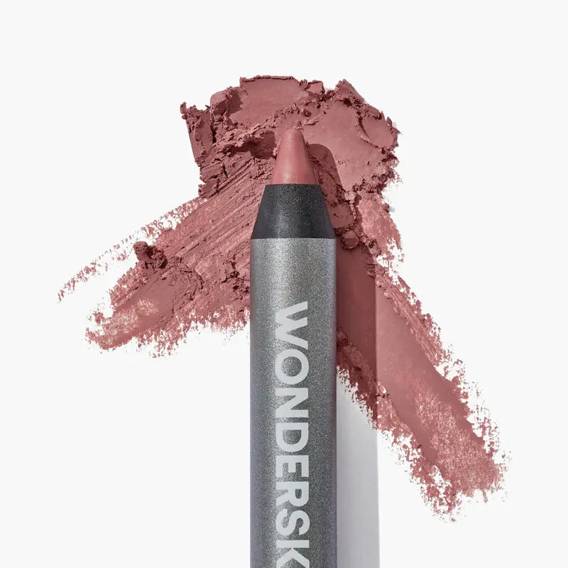 Sculpted Luxe Lip Liner™