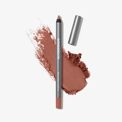 Sculpted Luxe Lip Liner™